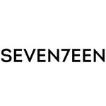 seventeen_cosmetics profile picture