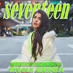 seventeenmx profile picture