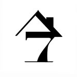 seventhhouse profile picture