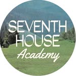 seventhhouseacademy profile picture