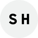 seventhhousegallery profile picture