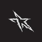 seventhstarrrr profile picture