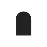 seventhstores profile picture
