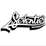 seventiesdistro profile picture