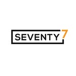 seventy7productions profile picture