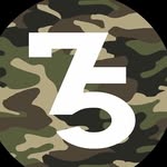 seventyfivemusic profile picture