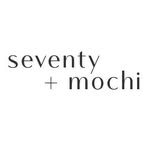 seventymochi profile picture