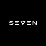 sevenwellness profile picture