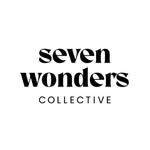 sevenwonders_collective profile picture