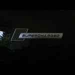 sevenzro1 profile picture