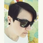 sevenzzz.photo profile picture