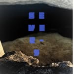 sever.culture profile picture