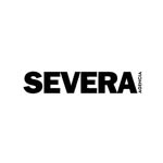 severaagencia profile picture