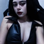 severiannocthar profile picture
