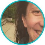 severinebaron profile picture