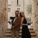 severini_studio profile picture