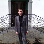 severinivan64 profile picture