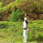 sevgi.dogada profile picture
