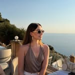 sevgikurt_9 profile picture