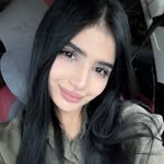sevila_khudayberganova profile picture