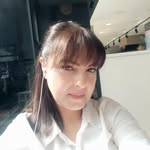 sevil_aytis profile picture