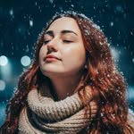 sevilbulut profile picture