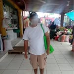 sevilladonaldoflores profile picture