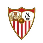 sevillafc