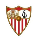 sevillafc_fem profile picture