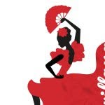 sevillana_store profile picture