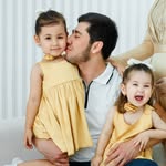 sevinchm_samiram_ezozam_ profile picture