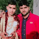 sevind_baghel_315 profile picture