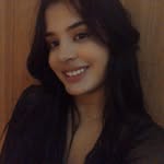sevla1999 profile picture