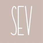 sevlaseraesthetics profile picture