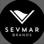 sevmarbistro profile picture