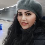 sevme_ninbedeli34 profile picture