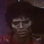 sevnthomas profile picture