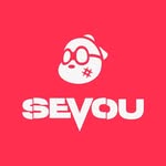 sevou profile picture