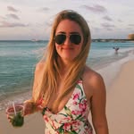sevrankane profile picture
