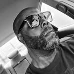 sew.fresh30 profile picture