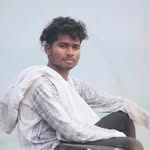 sewag_dhanwar profile picture