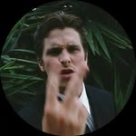 sewage_sid profile picture