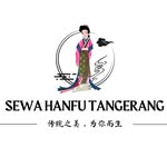 sewahanfutangerang profile picture