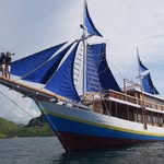 sewakapallabuanbajo_hemat profile picture