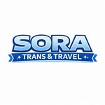 sewamobiljogja_soratrans profile picture