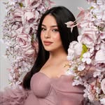 sewargharziden profile picture
