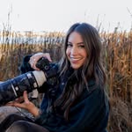 sewbon profile picture