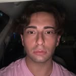 sewell12jacob profile picture