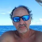 sewellkenneth profile picture