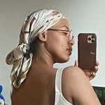 sewing.archives profile picture